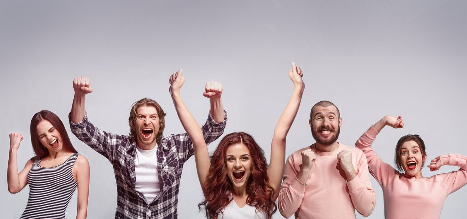 Geld vom Chef – ohne Hintergedanken