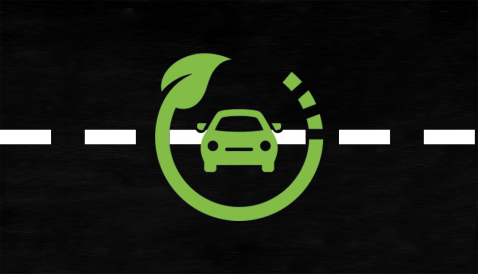 Alternativen zum Diesel