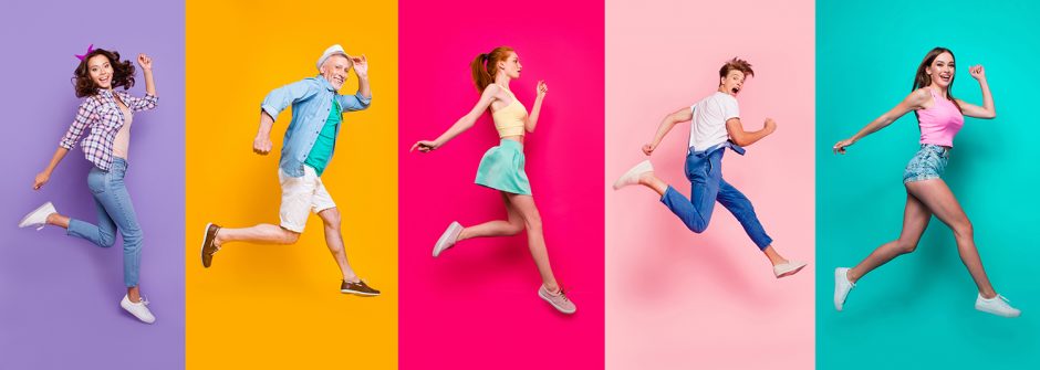Vermögensaufbau 4.0: Von Sammel-Trends und Sneaker-Börsen