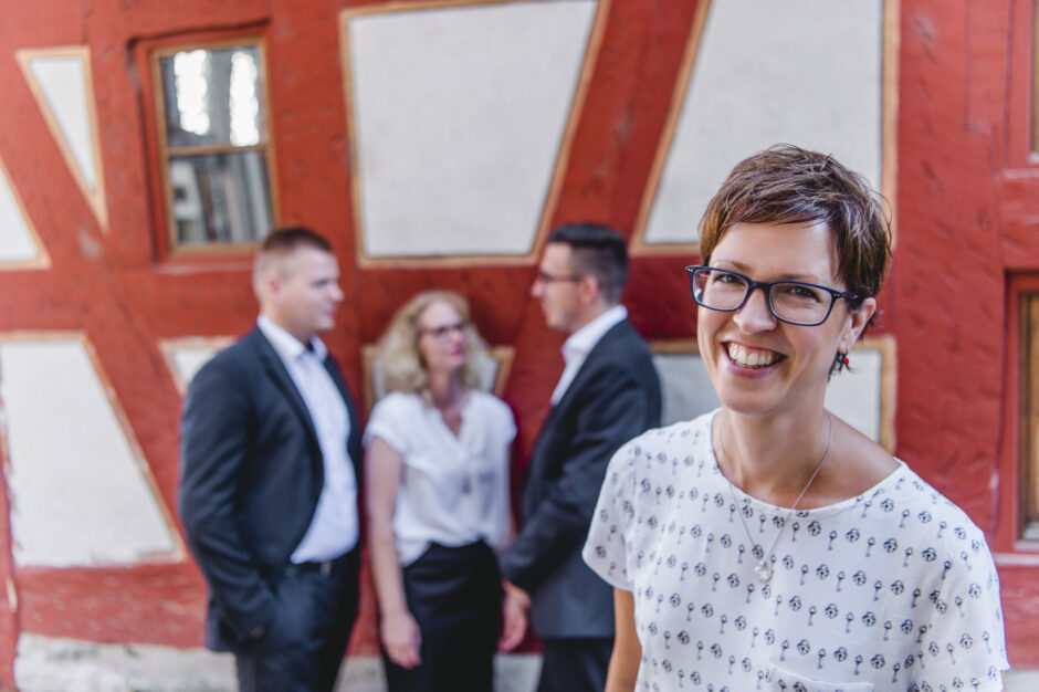5 Jahre Online-Beratung – Erfahrungsbericht unserer Online-Beraterin Alexandra Stein
