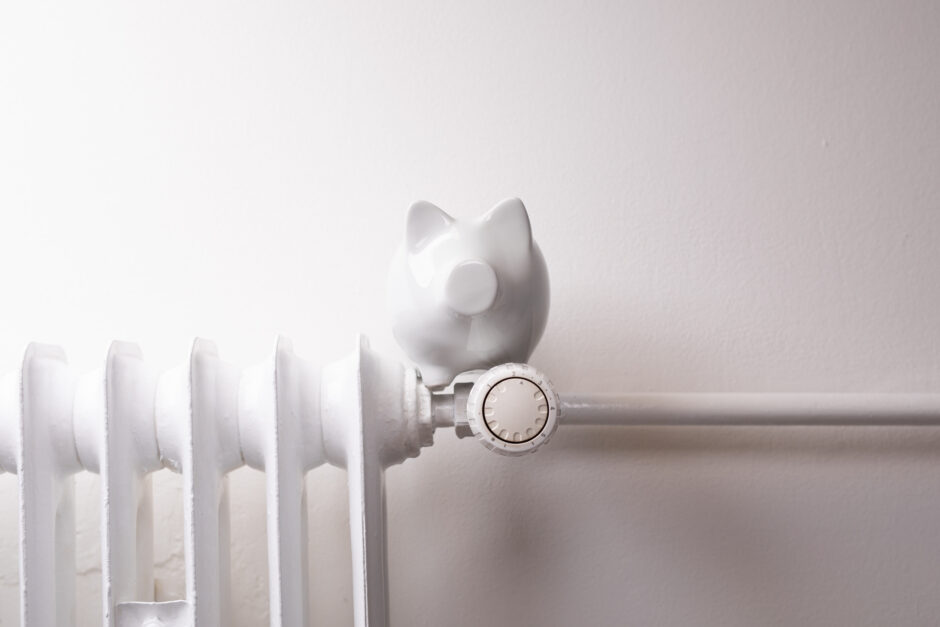 Hybridheizung: Vorteile und sinnvolle Möglichkeiten