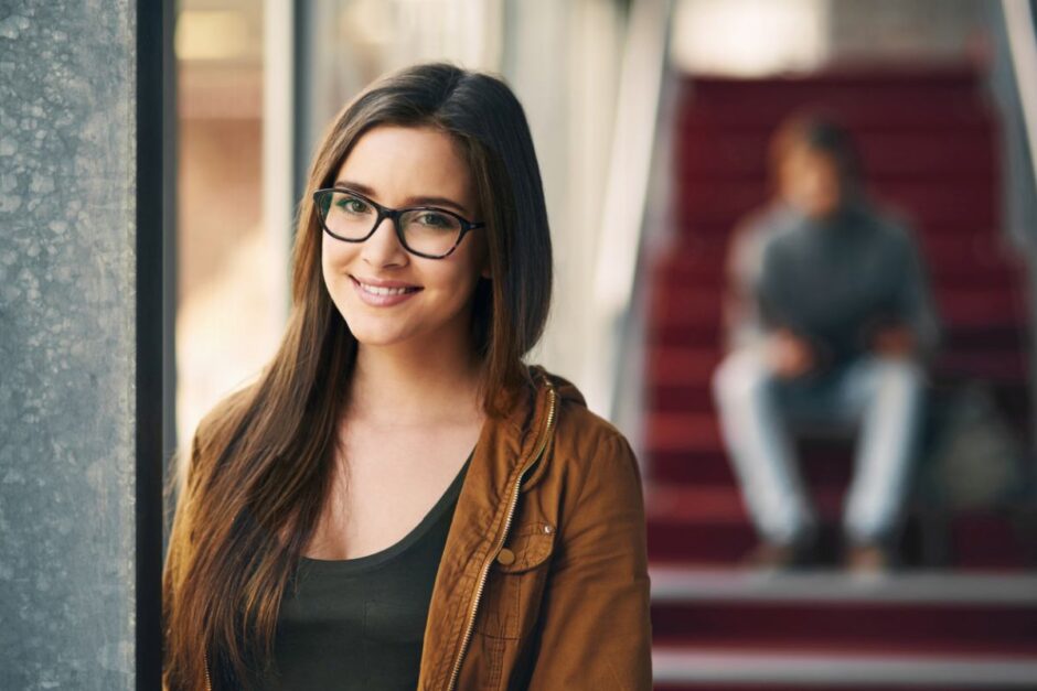 So finden Studenten das passende Stipendium